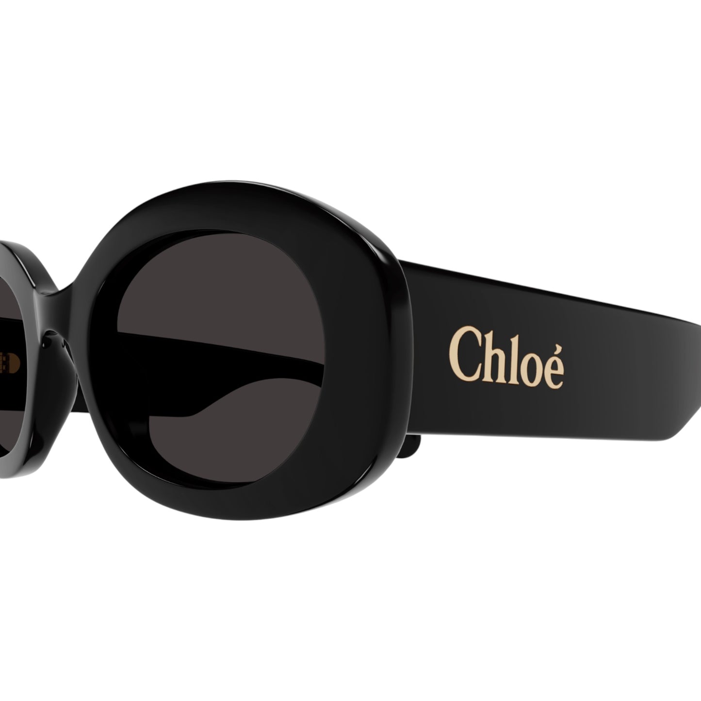 Chloe CH0258S