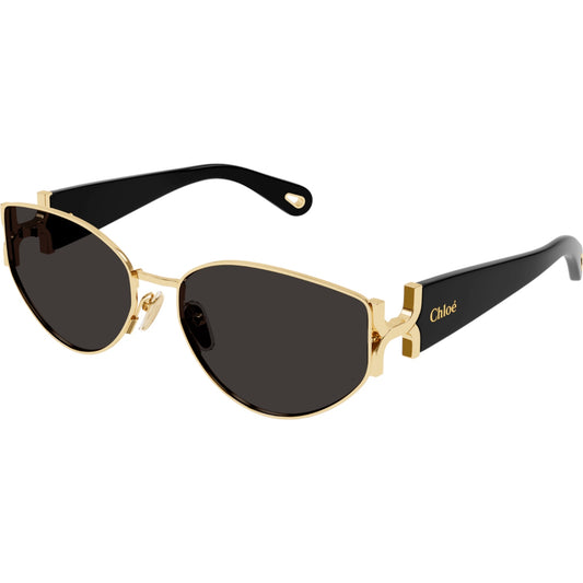 Chloe CH0260S