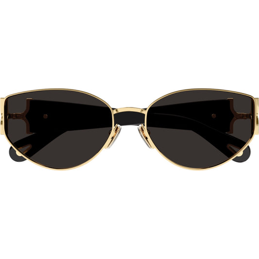 Chloe CH0260S