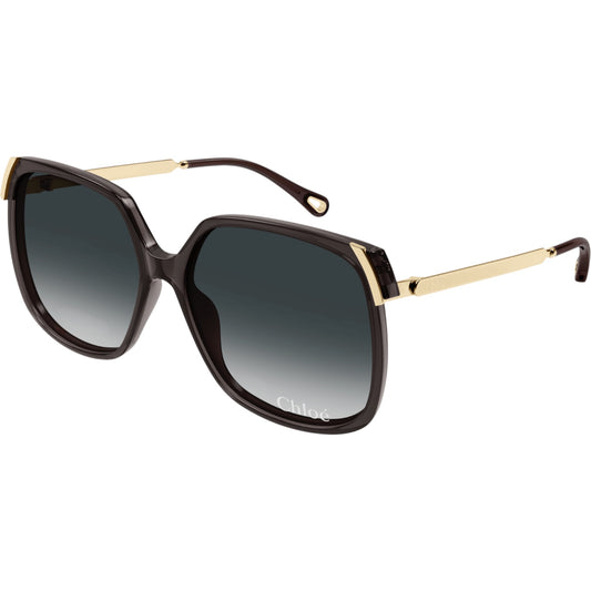 Chloe CH0286S