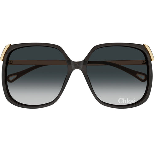 Chloe CH0286S
