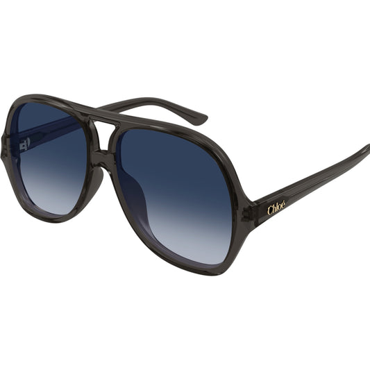 Chloe CH0289S