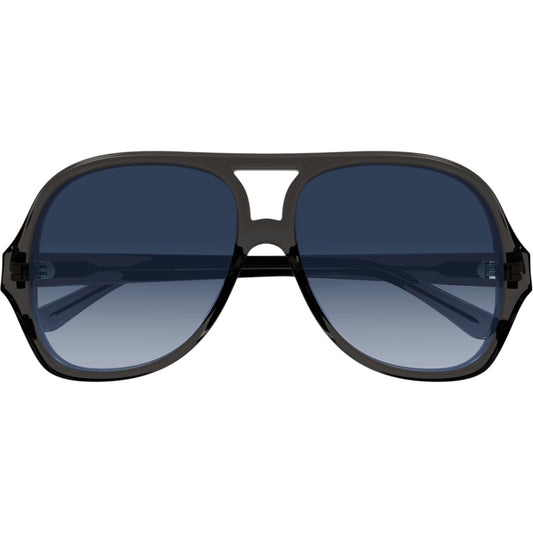 Chloe CH0289S