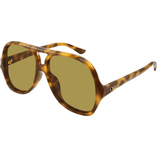 Chloe CH0289S