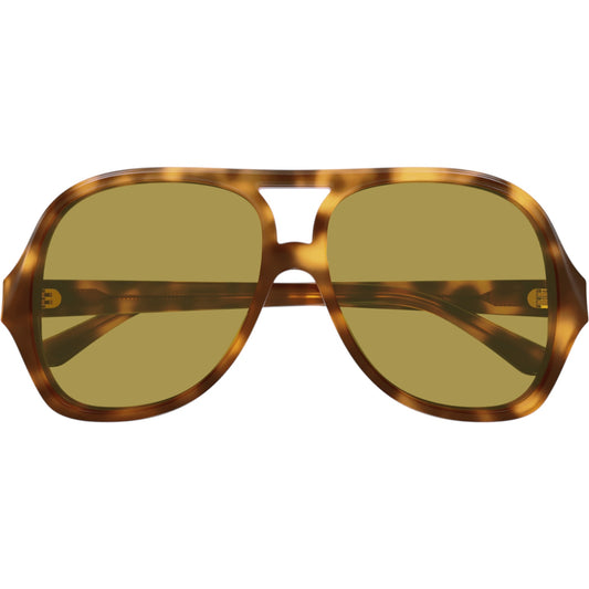 Chloe CH0289S