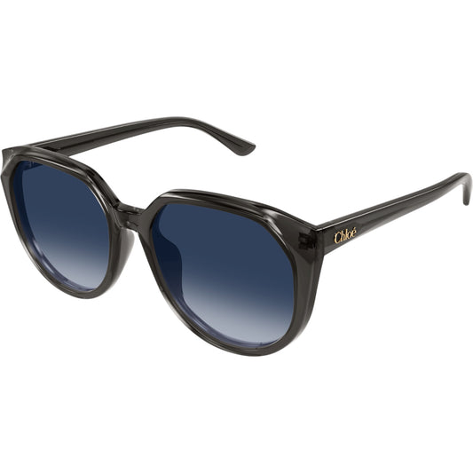 Chloe CH0291SK