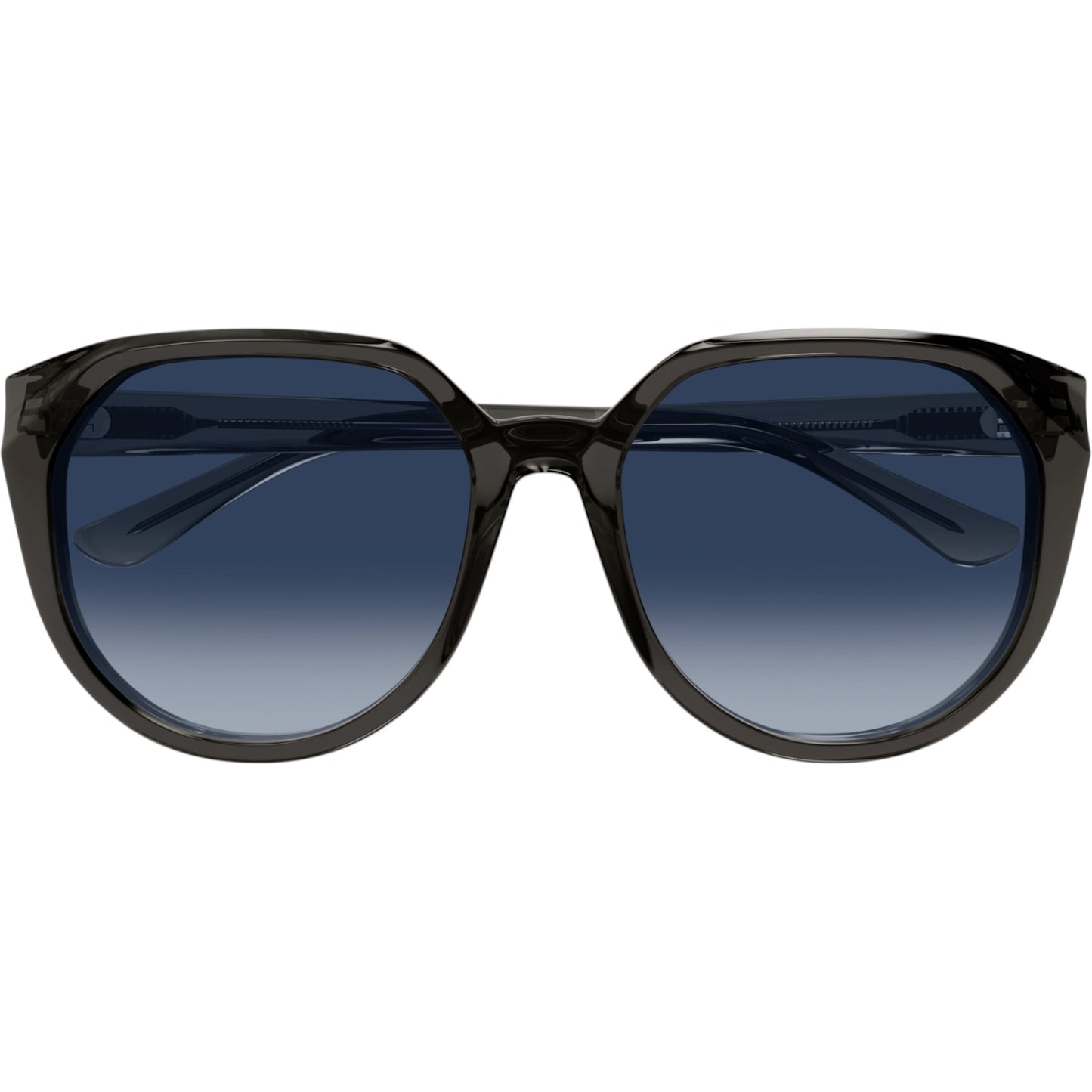 Chloe CH0291SK