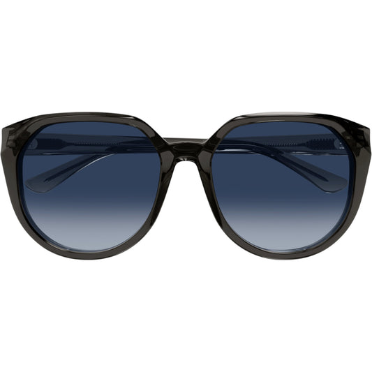 Chloe CH0291SK