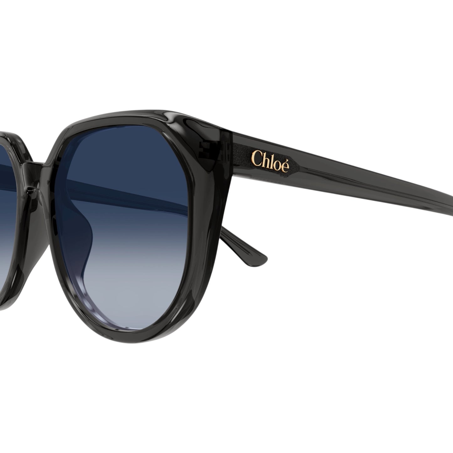 Chloe CH0291SK