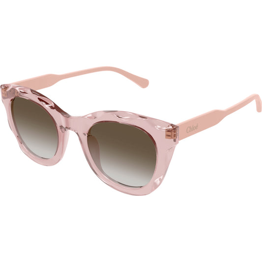 Chloe CH0295S