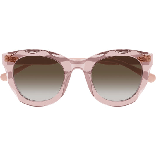 Chloe CH0295S
