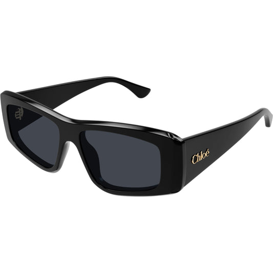 Chloe CH0299S