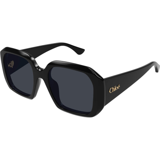 Chloe CH0300S