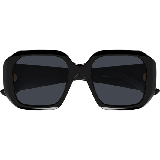 Chloe CH0300S
