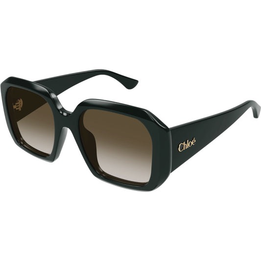 Chloe CH0300S