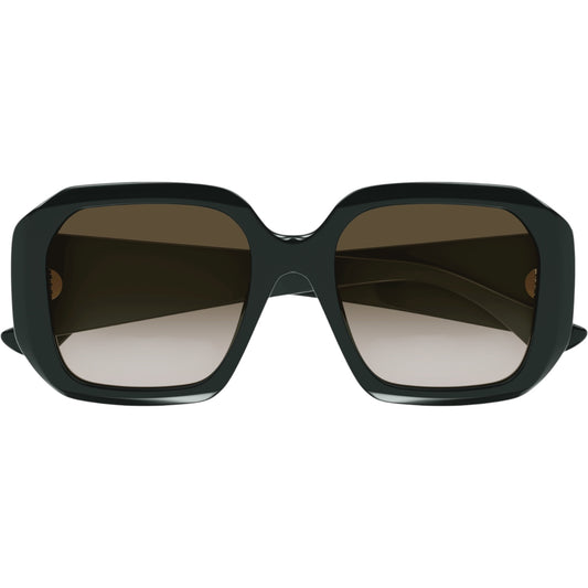 Chloe CH0300S