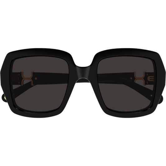 Chloe CH0301S