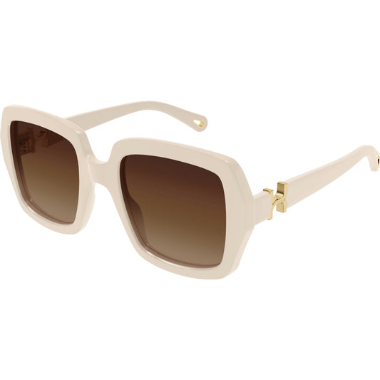 Chloe CH0301S