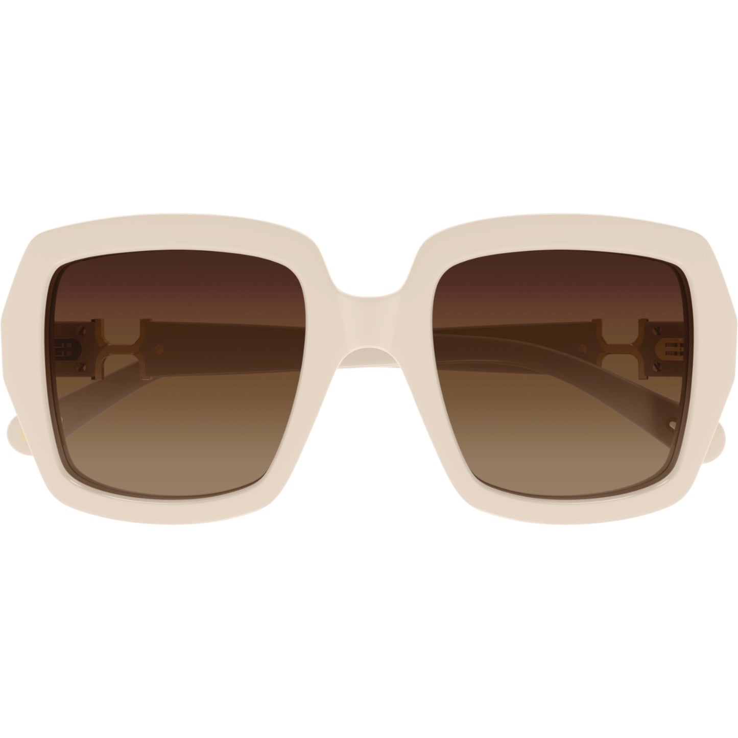 Chloe CH0301S