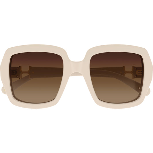 Chloe CH0301S
