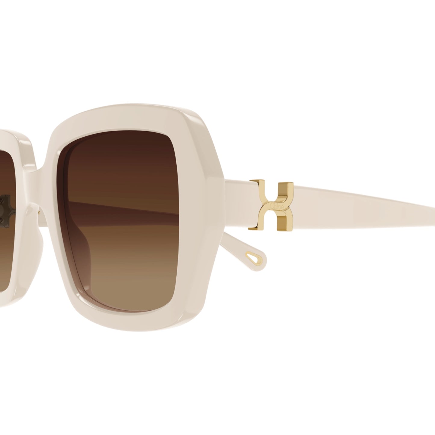 Chloe CH0301S