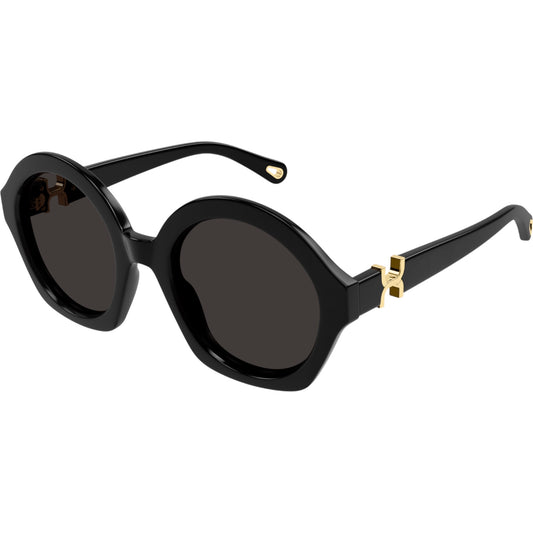 Chloe CH0302S