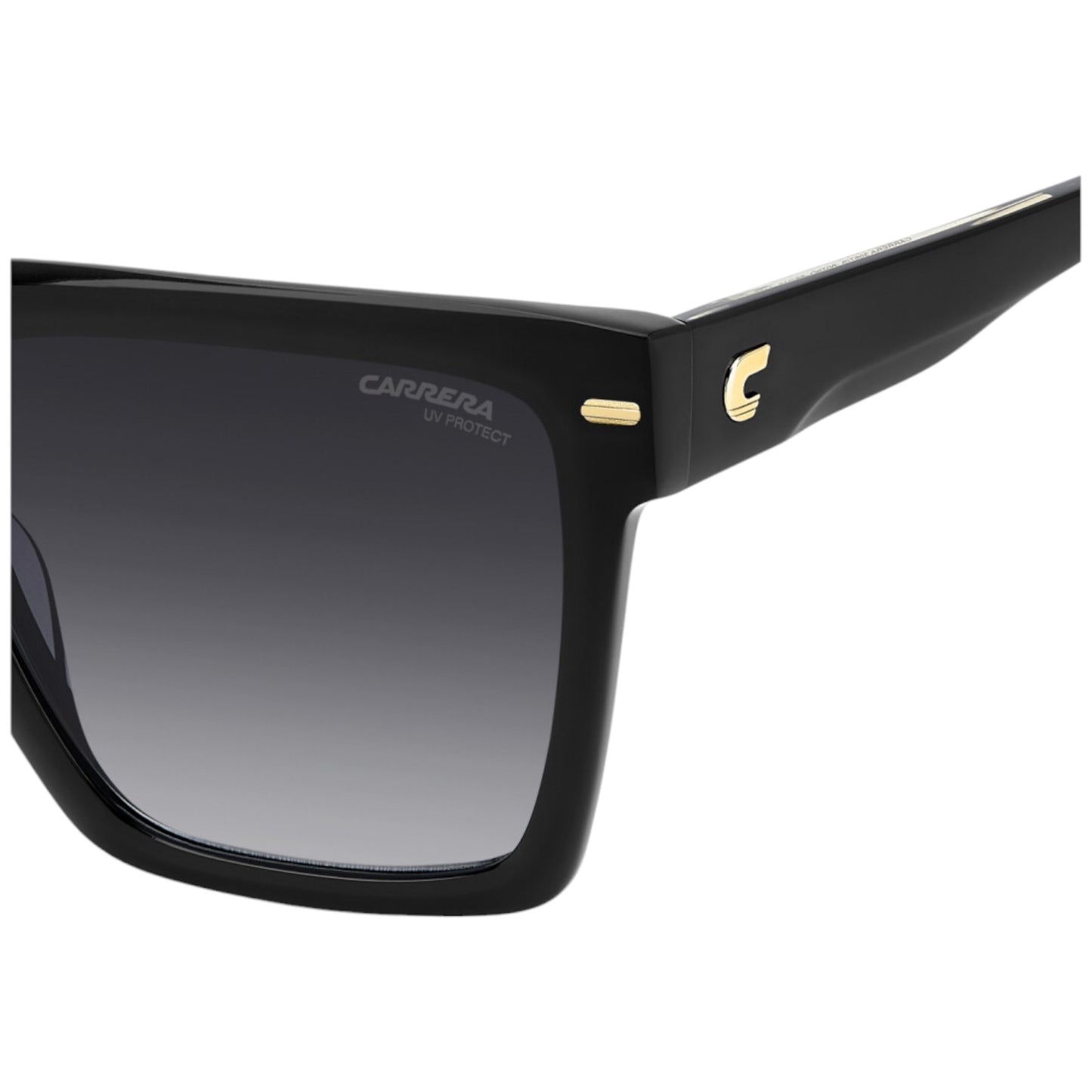 Carrera 3067/S