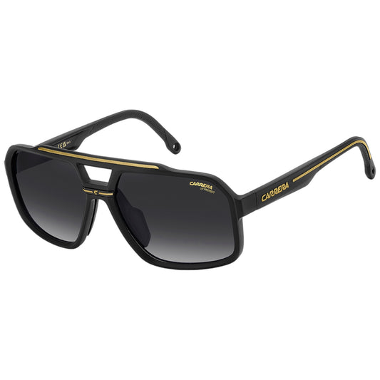 Carrera C Sport 03/S