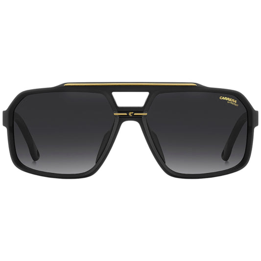 Carrera C Sport 03/S