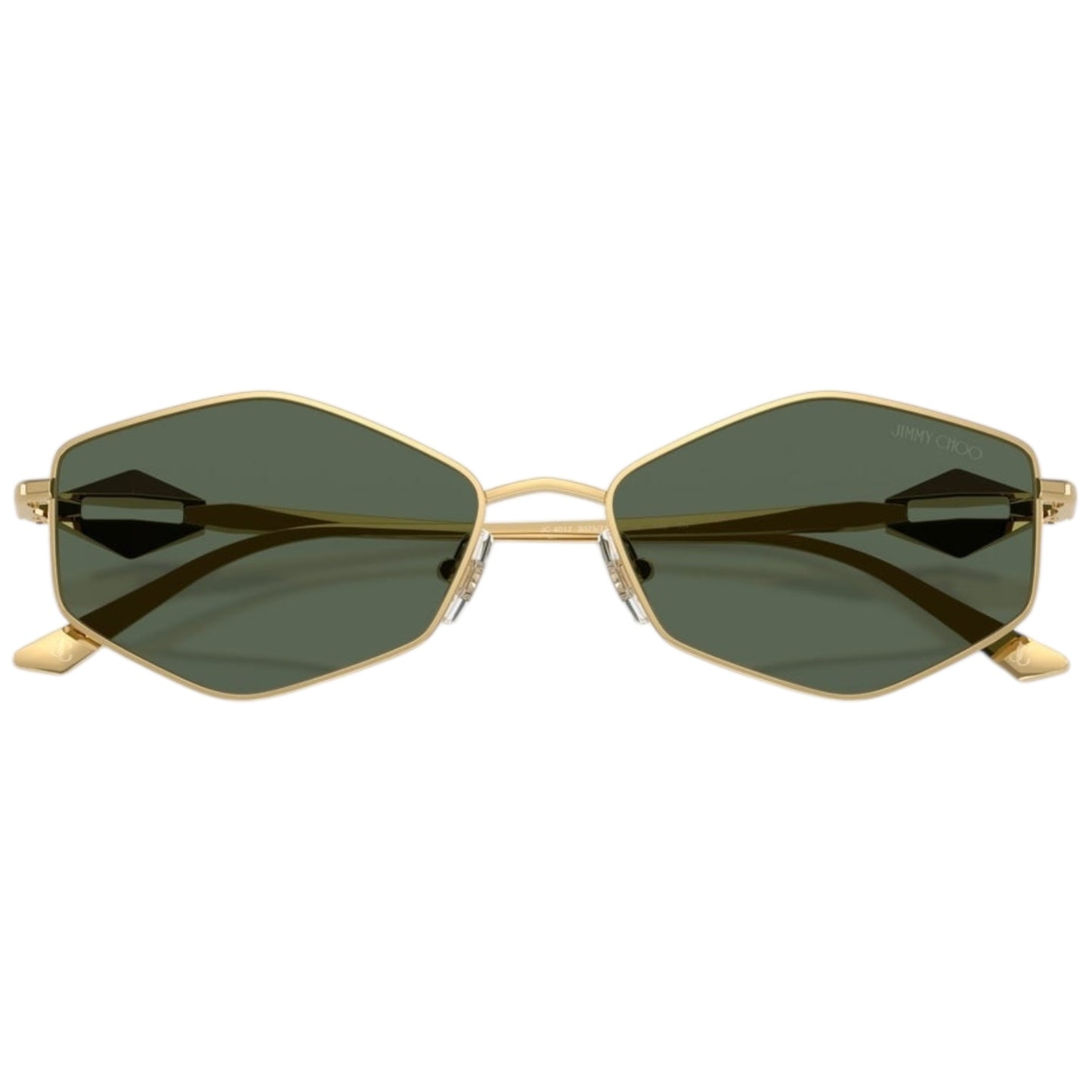 Jimmy Choo JC 4017