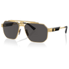 Dolce & Gabbana DG 2294