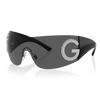 Dolce & Gabbana DG 2298
