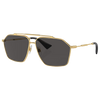 Dolce & Gabbana DG 2303