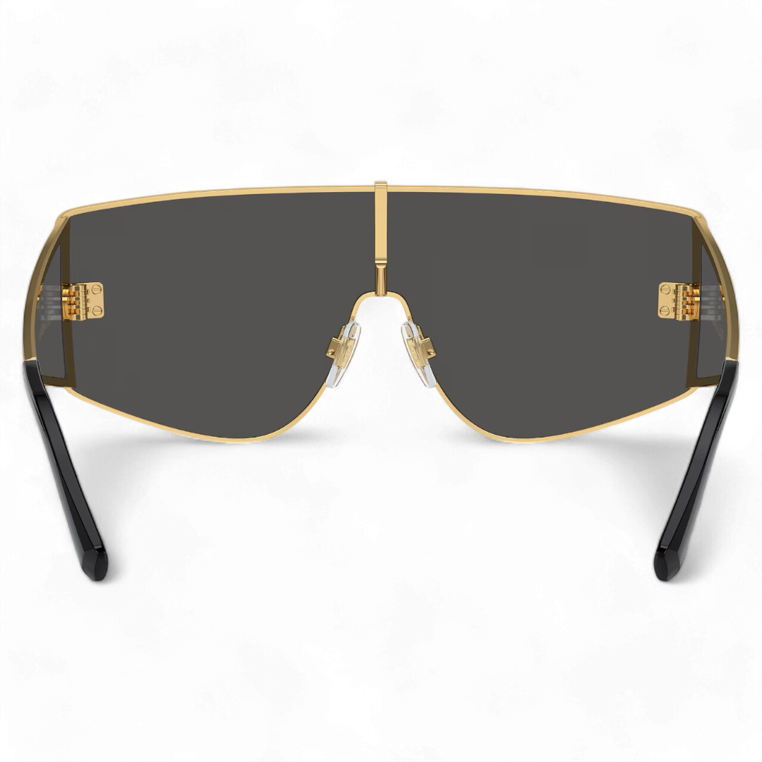 Dolce & Gabbana DG 2305