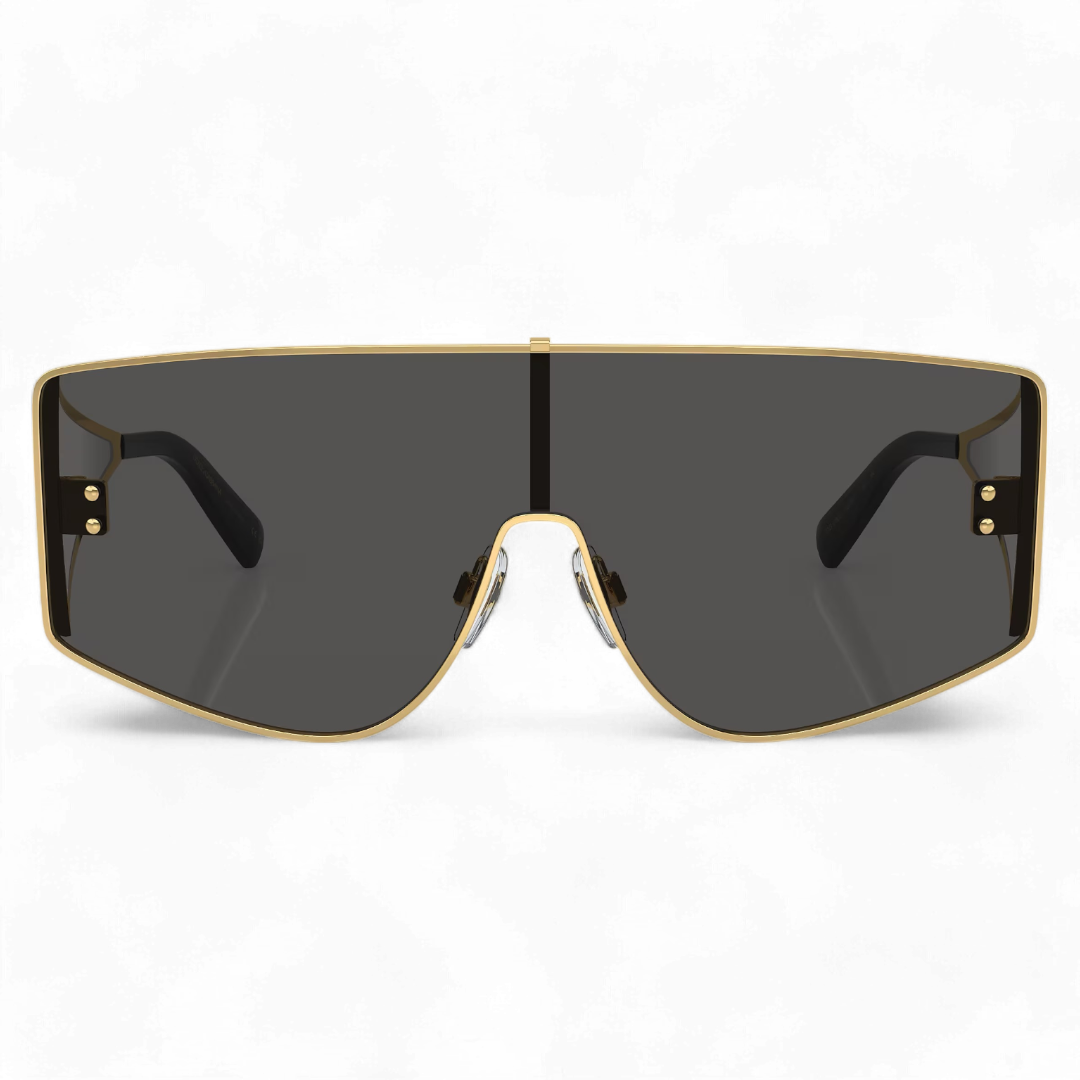Dolce & Gabbana DG 2305