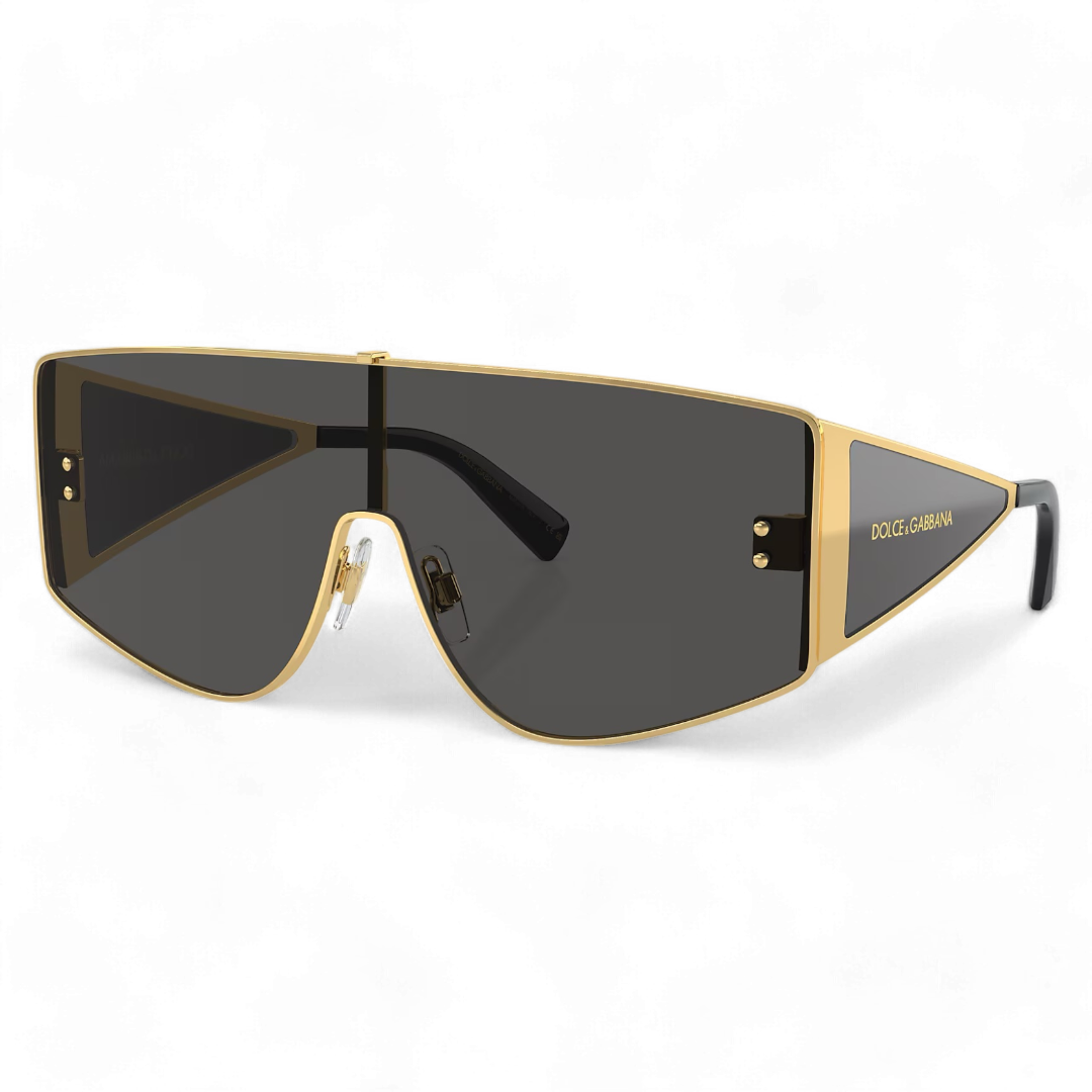 Dolce & Gabbana DG 2305
