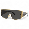 Dolce & Gabbana DG 2305