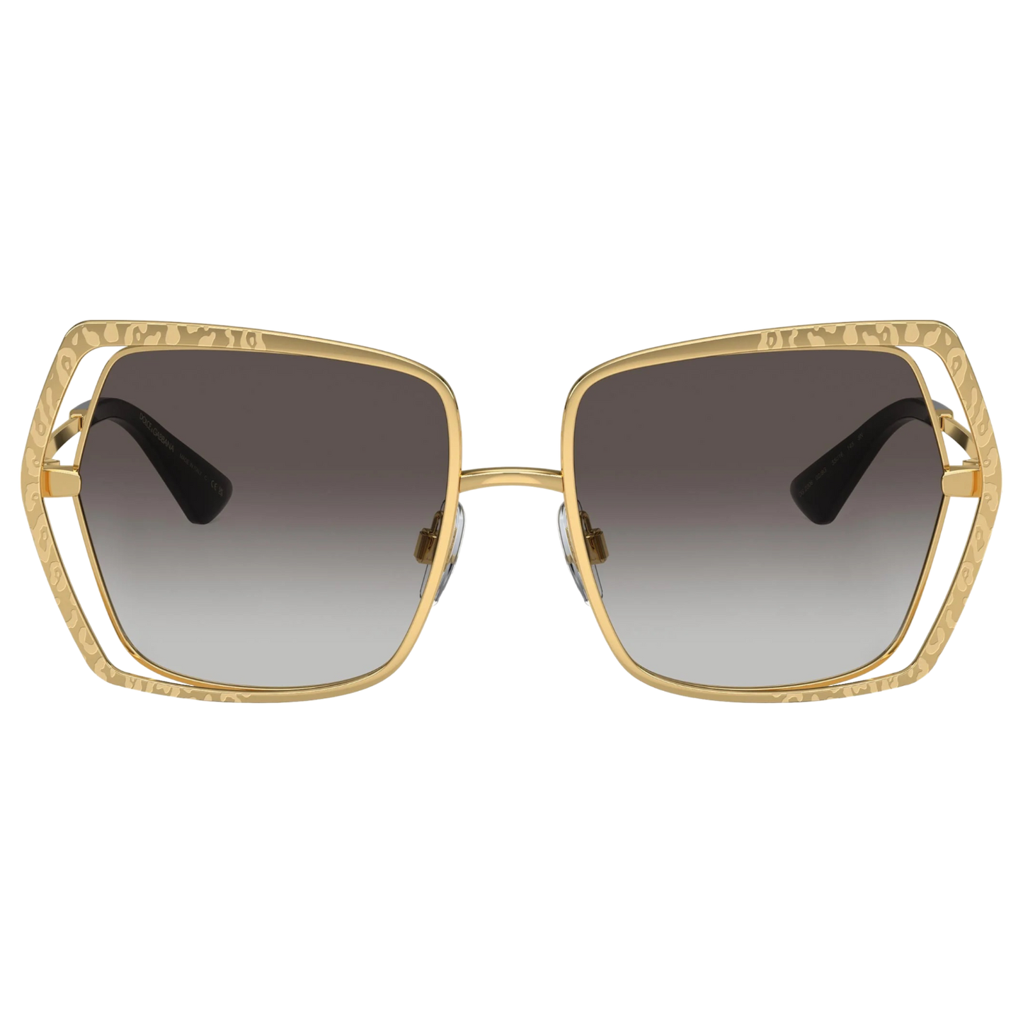 Dolce & Gabbana DG 2306
