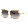 Dolce & Gabbana DG 2306