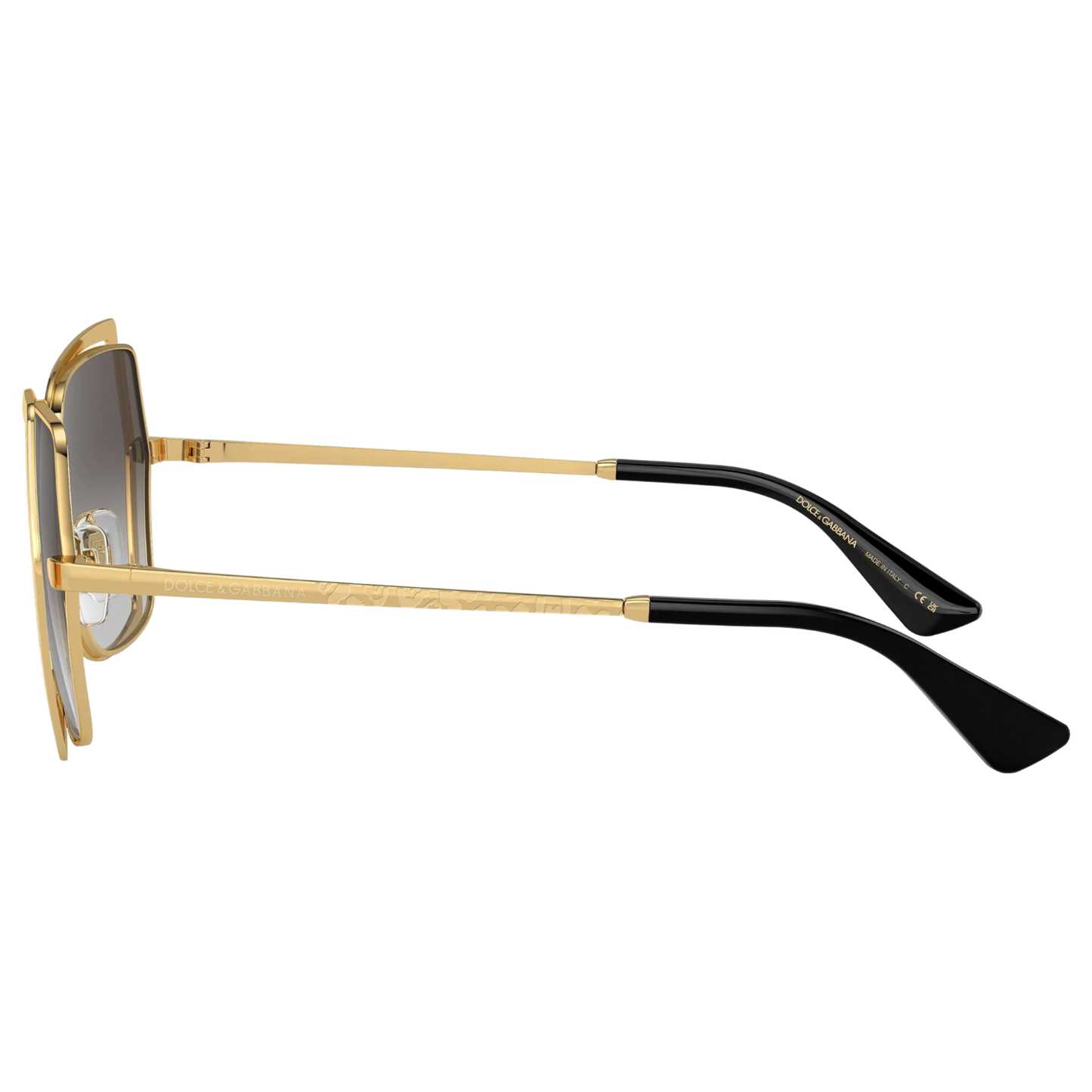 Dolce & Gabbana DG 2306