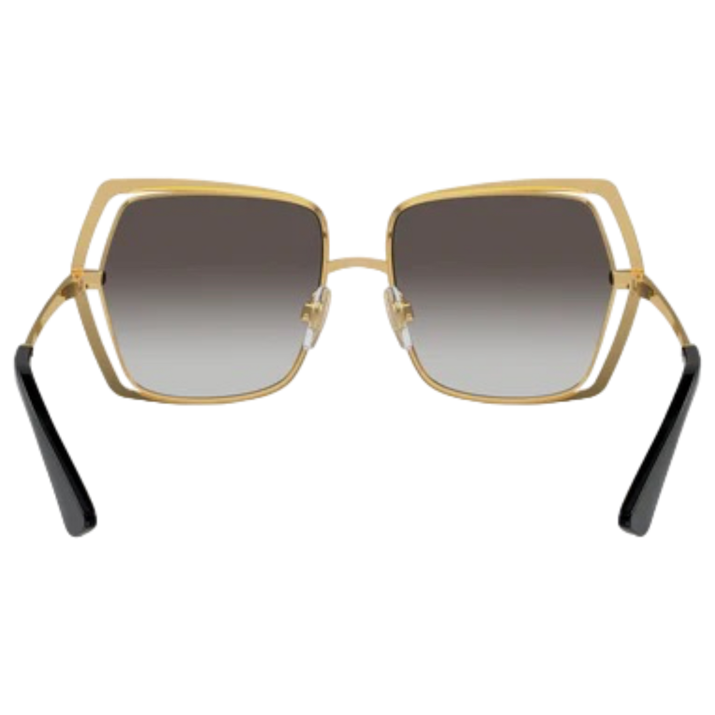 Dolce & Gabbana DG 2306