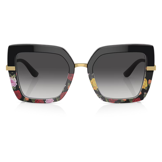 Dolce & Gabbana DG 4373