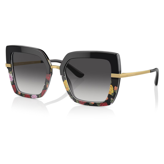 Dolce & Gabbana DG 4373