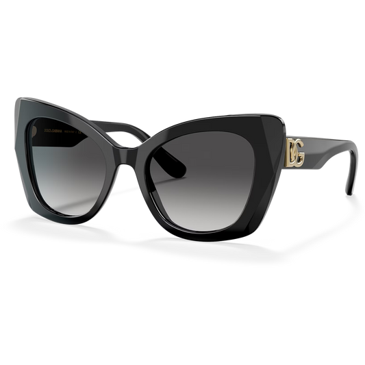 Dolce & Gabbana DG 4405