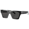 Dolce & Gabbana DG 4413
