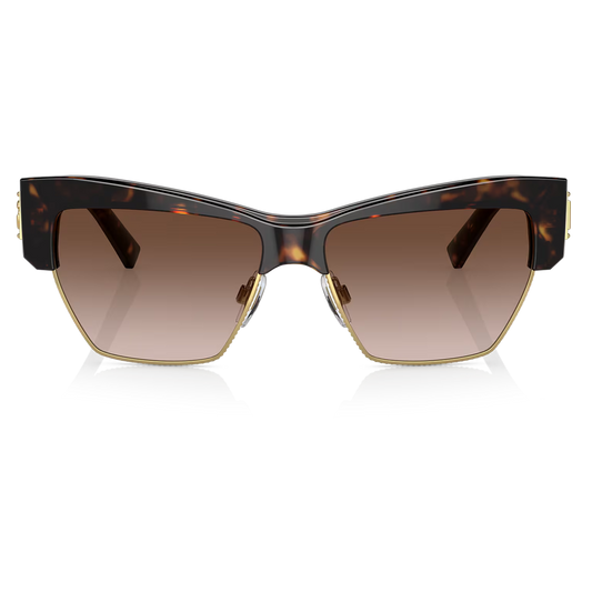 Dolce & Gabbana DG 4415