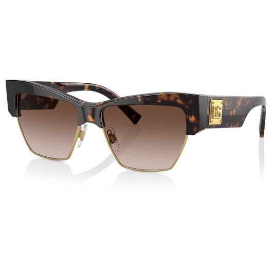 Dolce & Gabbana DG 4415