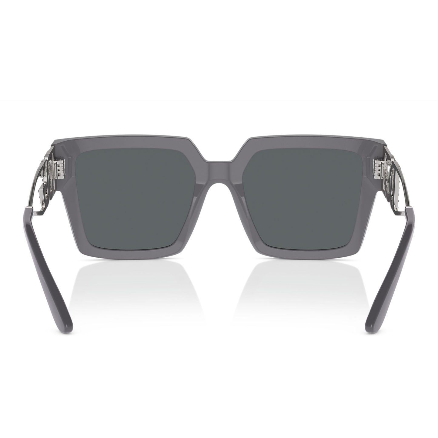 Dolce & Gabbana DG 4446B 309087
