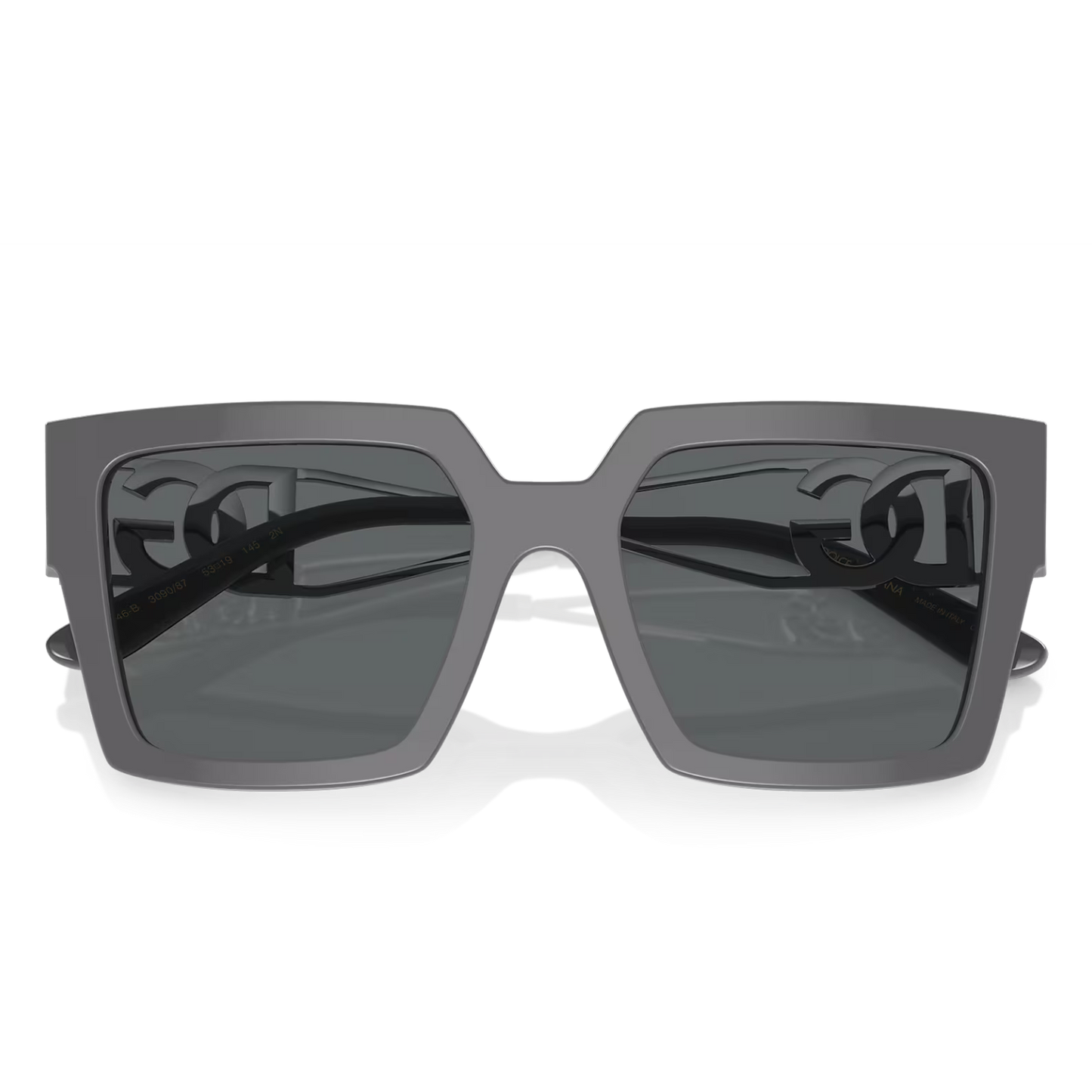Dolce & Gabbana DG 4446B 309087
