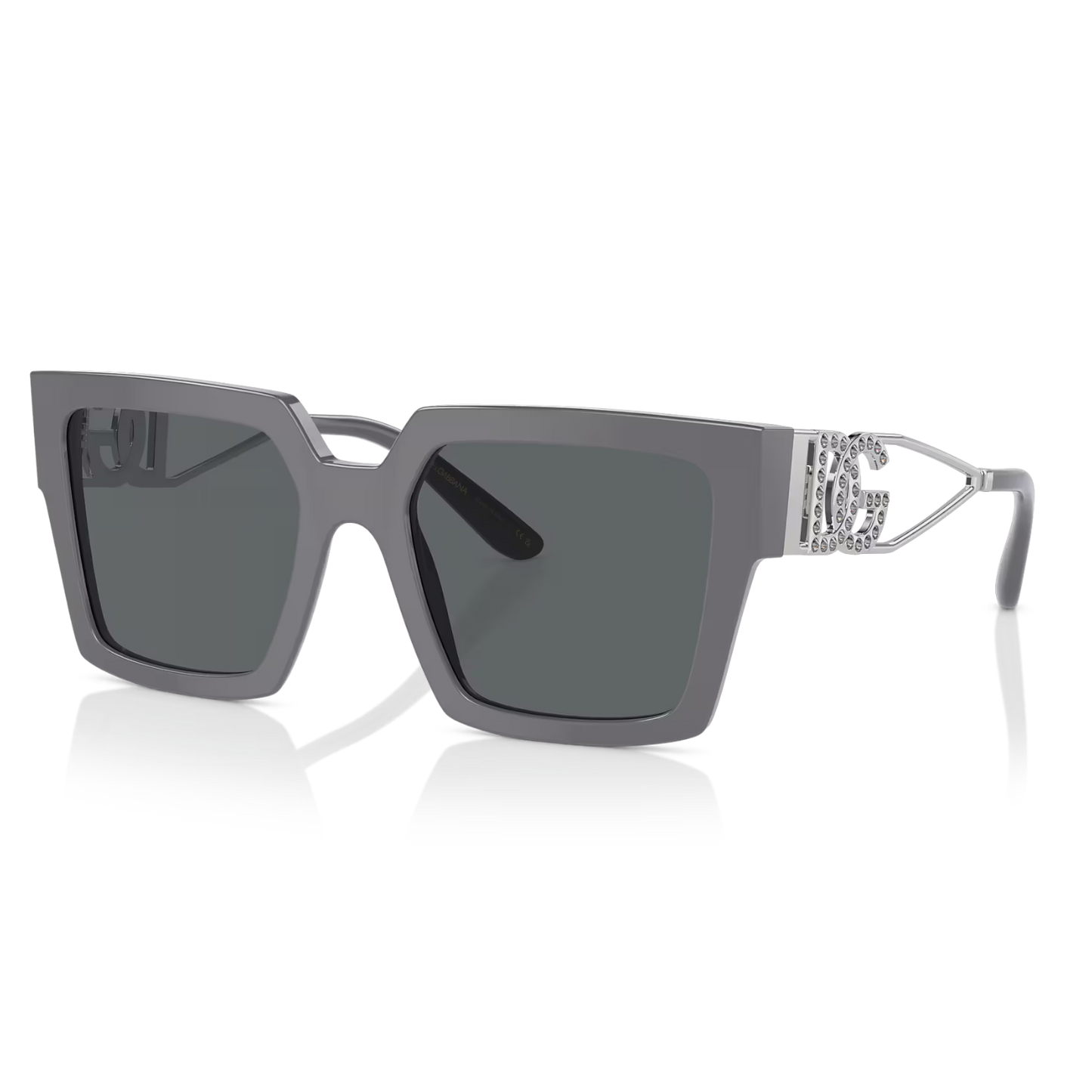 Dolce & Gabbana DG 4446B 309087